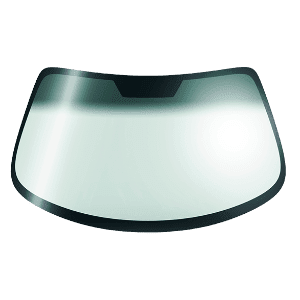 Parabrisa delantero Toyota Allion/Premio 