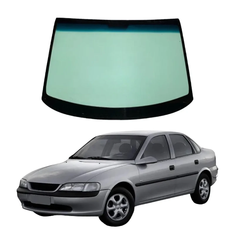 Parabrisa Delantero Chevrolet Vectra 