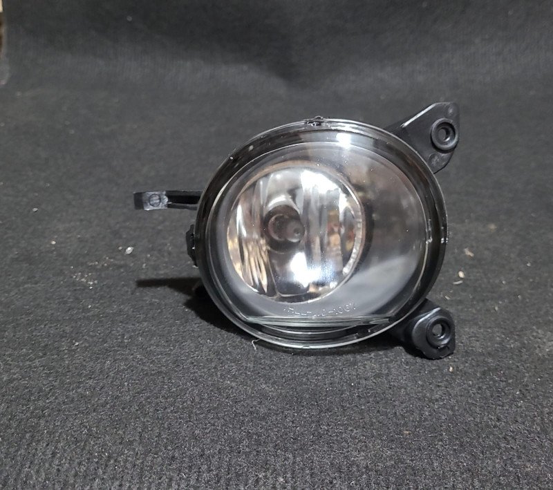 Busca Huella Runx  RH