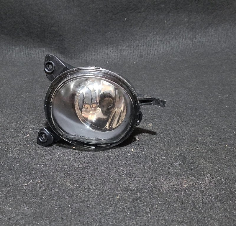 Busca Huella Runx LH