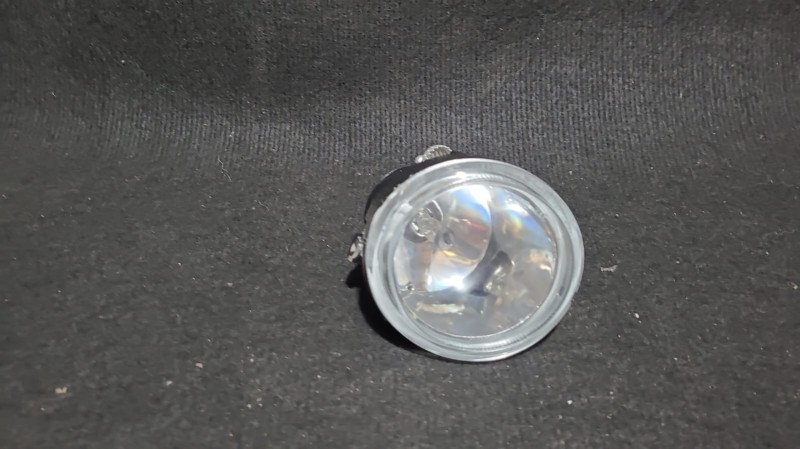 Busca Huella Funcargo 96 /99 LH