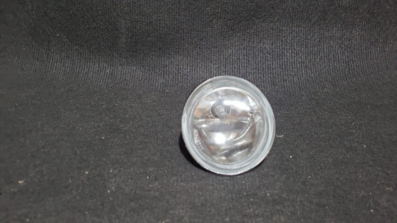 Busca Huella Funcargo 96/ 99 RH