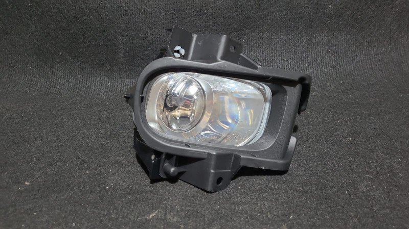 Busca Huella Premio 06 RH