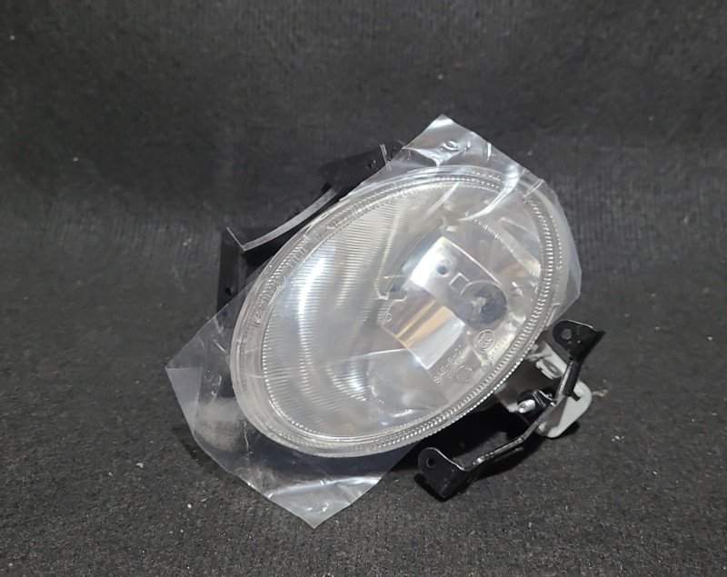 Busca Huella Hyundai Santa fe LH 