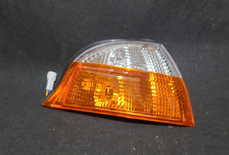 Faro Esquinero Gran Via 01 RH