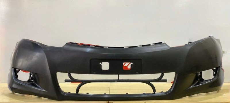 Paragolpe envolvente delantero Allion 07/10