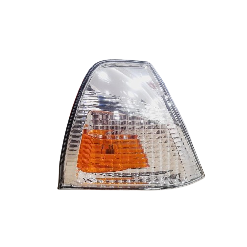 Faro Esquinero Gran Hiace LH