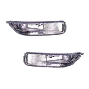 Busca Huella Altis 03 RH