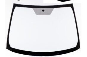 Luneta Toyota Allion/ Premio