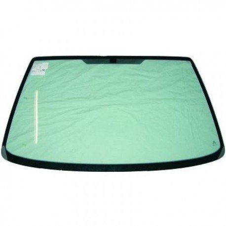 Luneta Toyota Runx/alex