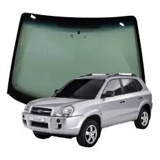 Luneta Hyundai Tucson