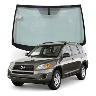 Parabrisa delantero Toyota RAV 4