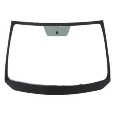 Parabrisa delantero Renault Duster