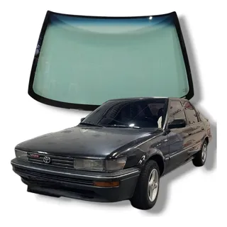 Parabrisa delantero C100/tercel/corsa