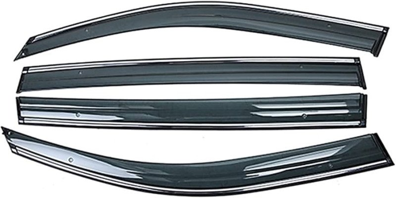 Premacy Cubre Lluvia LH Del