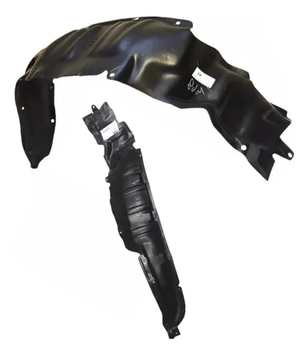 Cubre Piedra Frontier 01 LH 