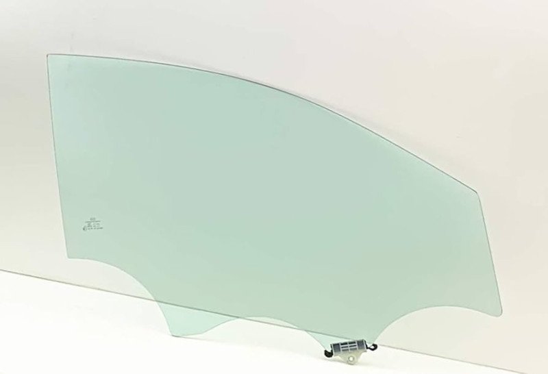 Vidrio Puerta Sorento RH Del