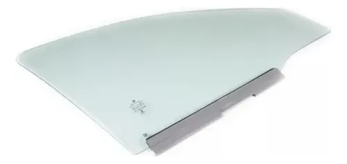 Vidrio Puerta Corsa RH Del 