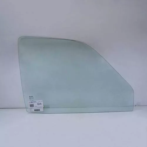 Vidrio Puerta Hilux Surf RH Del 