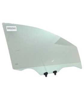 Vidrio Puerta Vitz RH Del