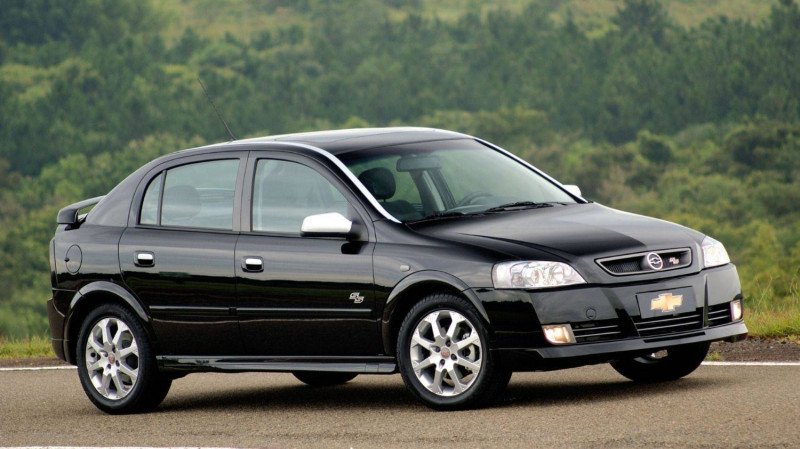 Vidrio Puerta Astra RH Del 