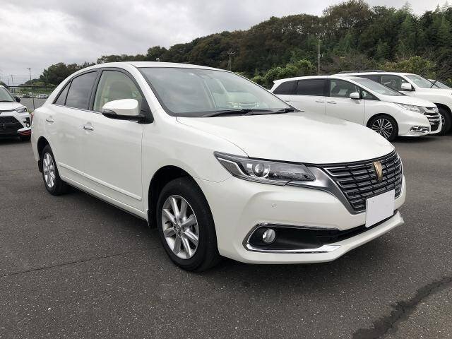 Vidrio Puerta Premio RH Del 