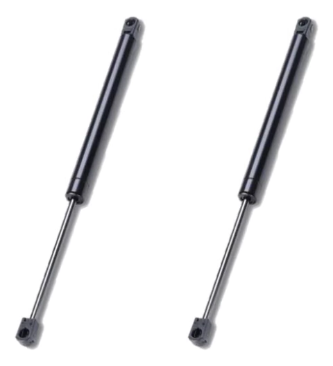 Amortiguador Baulera Santa fe 