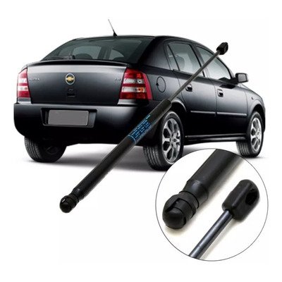 Amortiguador Baulera Astra 