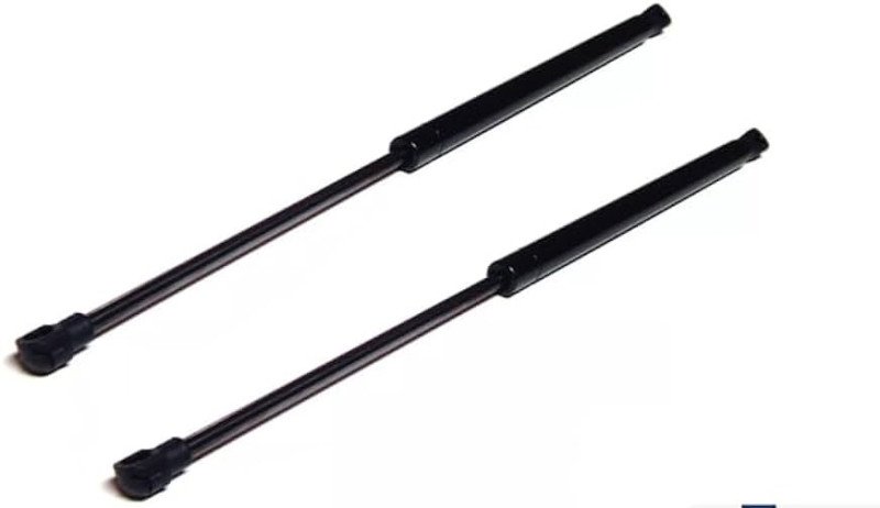 Amortiguador Baulera March