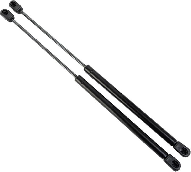 Amortiguador Baulera Tucson