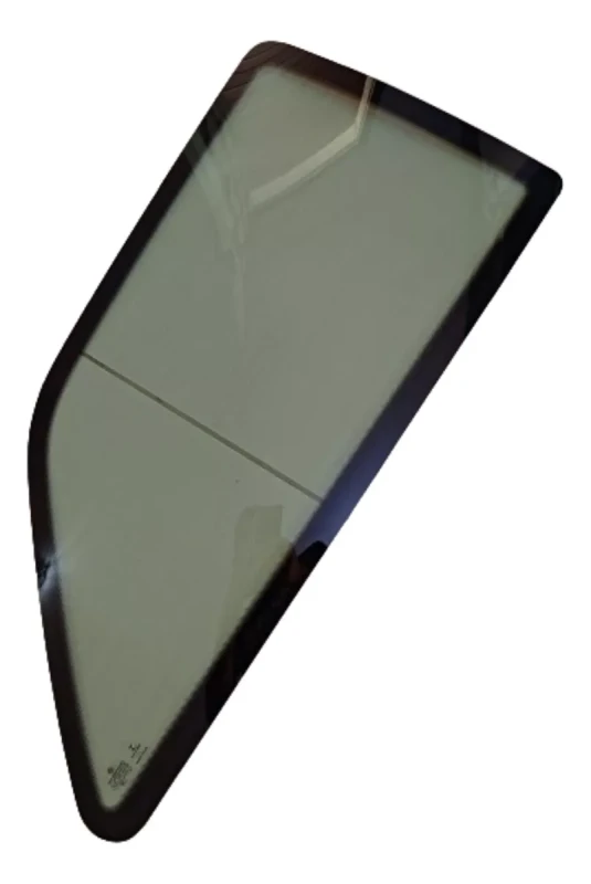 Esquinero Vidrio Gol LH