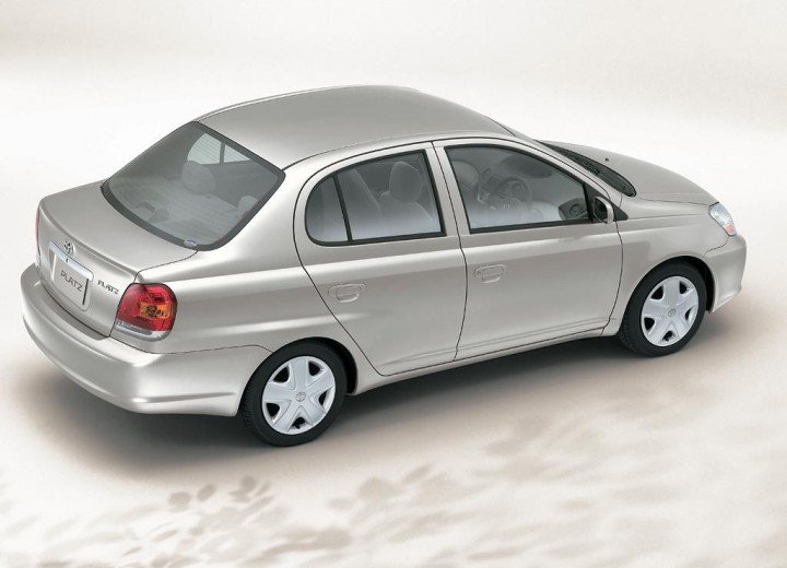 Esquinero Vidrio Platz RH