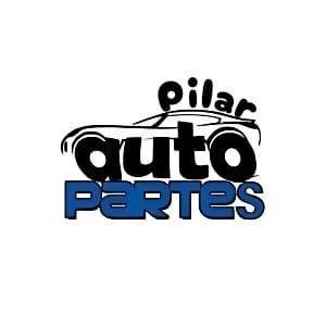 Retrovisor Espejo Hilux 97 RH