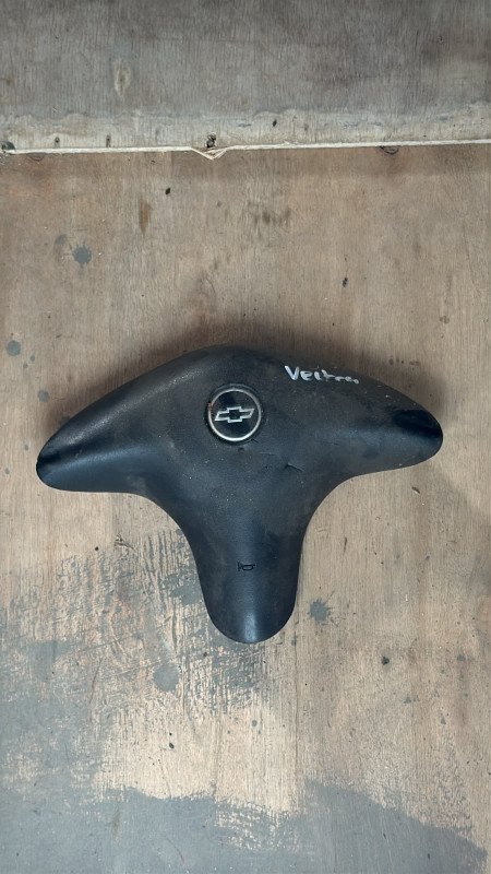 Airbag Chevtolet Vectra 