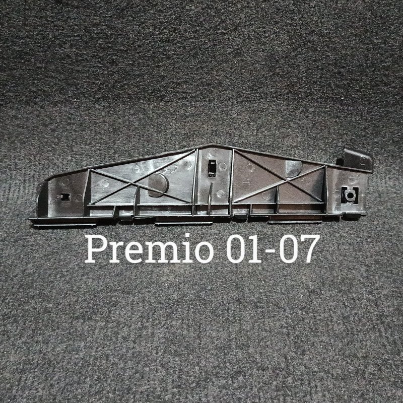 Soporte de Envolvente Premio 01-07 LH 