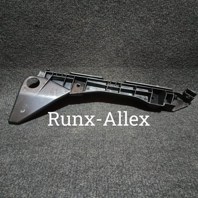 Soporte de Envolvente Runx-Allex LH