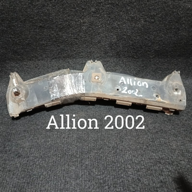 Soporte de Envolvente Allion 2002