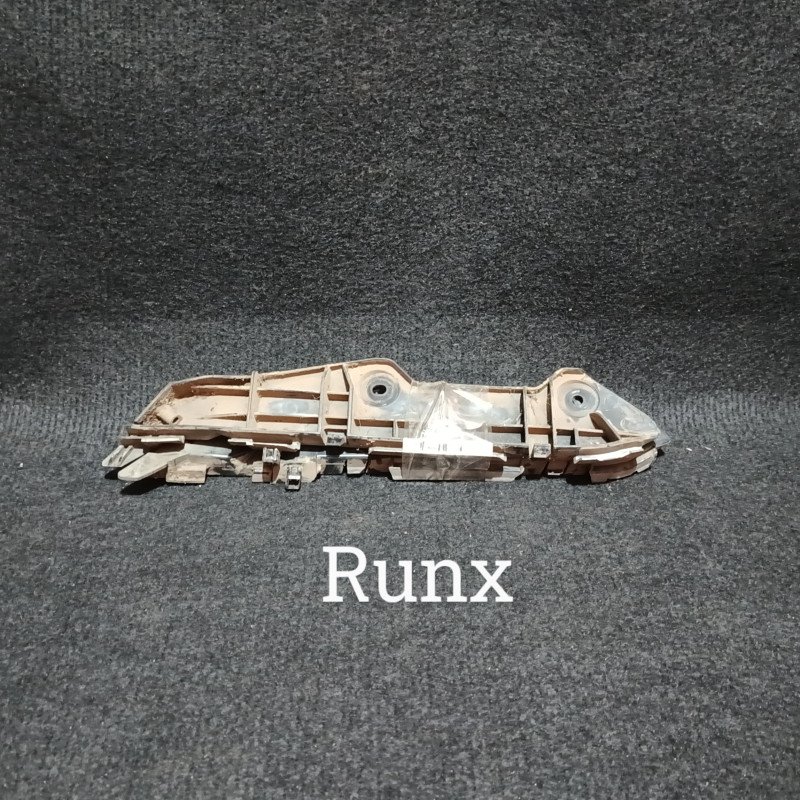 Soporte de Envolvente Runx