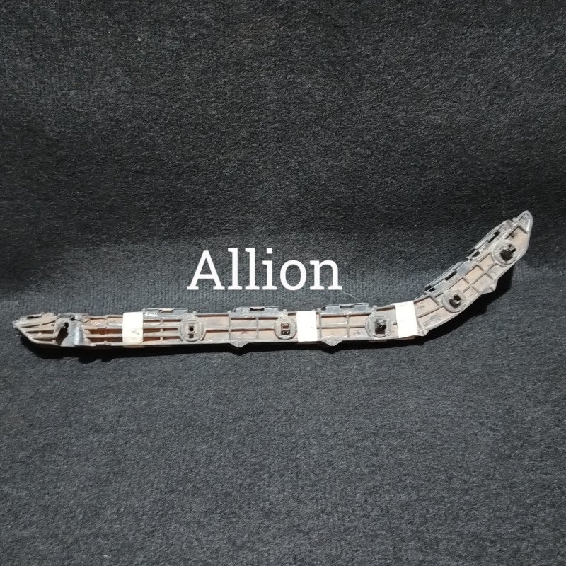 Soporte de Envolvente Allion
