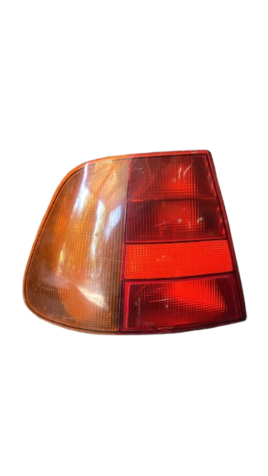 Faro TRA LH VOLKSWAGEN  POLO