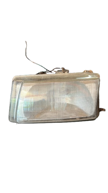 Faro DEL LH VOLKSWAGEN POLO
