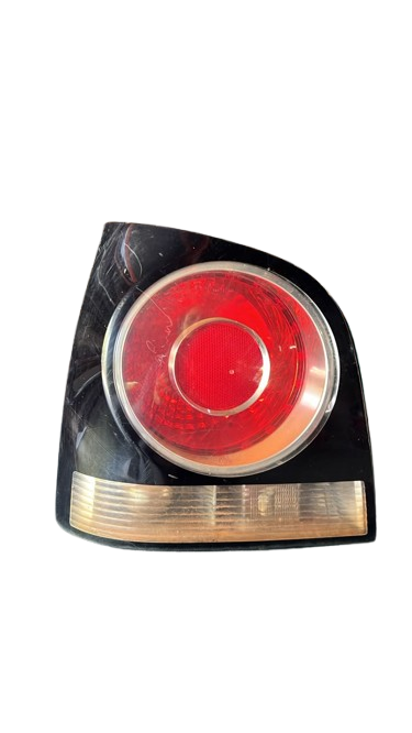 Faro TRA LH VOLKSWAGEN POLO