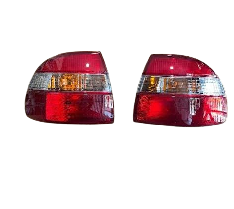 FARO TRA LH Toyota Corolla 2000