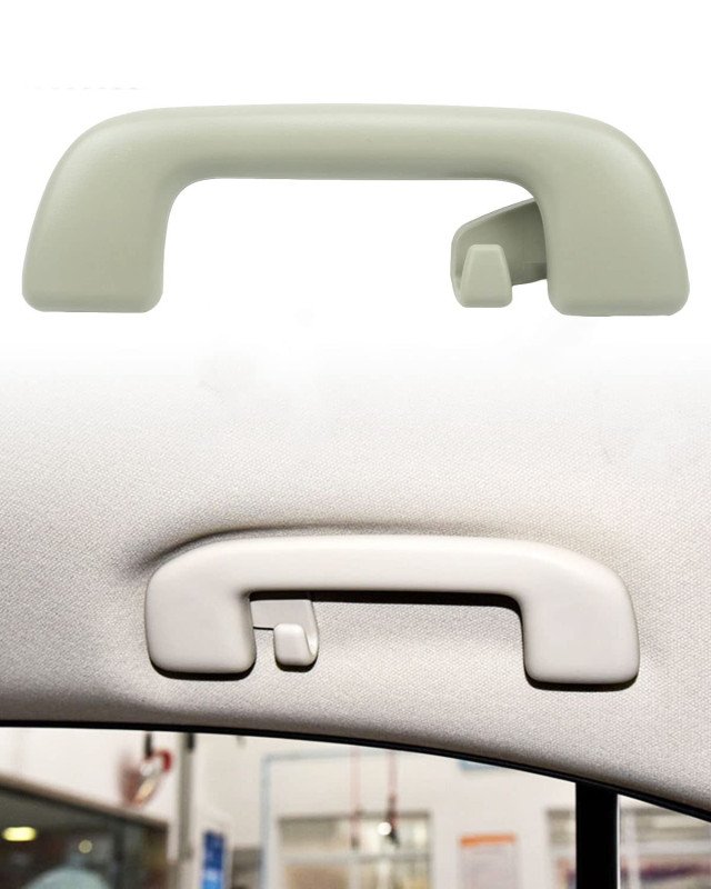 Manija interior TECHO 