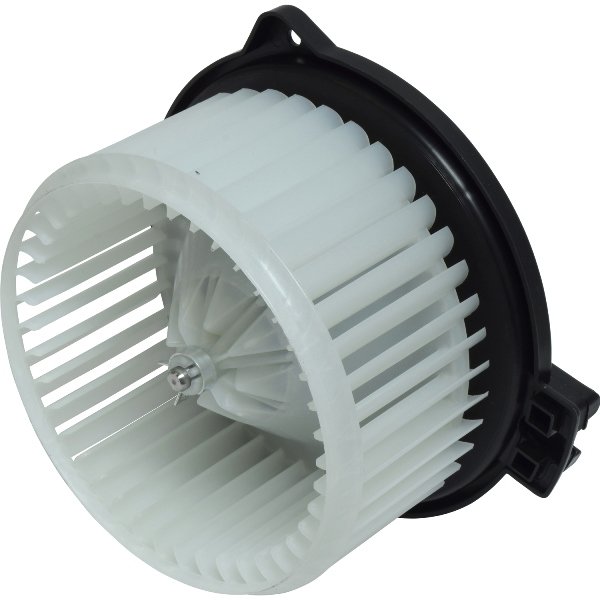 Ventilador de aire IST - Imagen 2