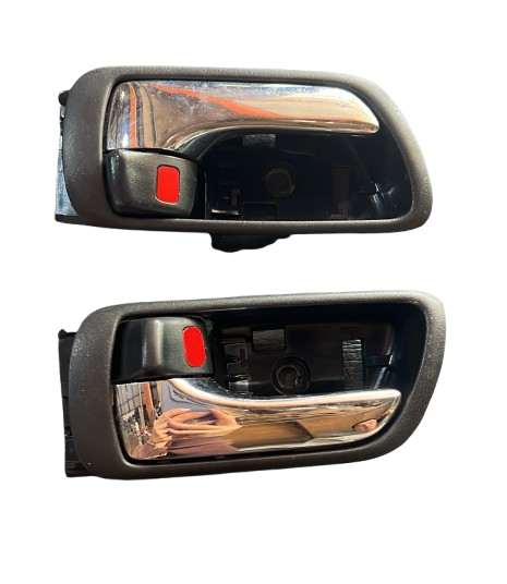 Manija Interior LH Toyota Allion / Premio 02