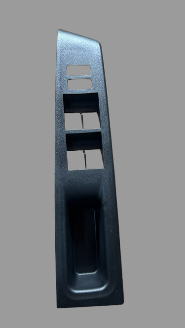 Moldura de comando  TOYOTA VITZ 