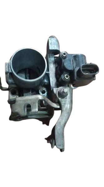 Cuerpo de acelerador TOYOTA DUET 