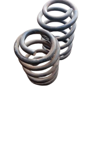 Espiral para TOYOTA REGIUS 