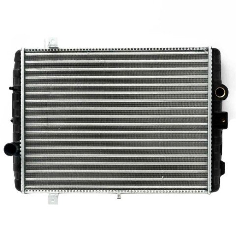 Radiador de agua VW
